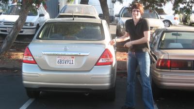 Gold - mehr Anmerkungen bedarf es da nicht